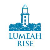 Lumeah Rise Estate