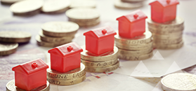 Progress Finance